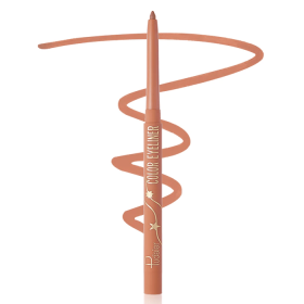PUDAIER�� Cr��me Gel Eyeliner - Color #16 Brown