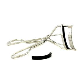 Shu Uemura by Shu Uemura Eyelash Curler ---