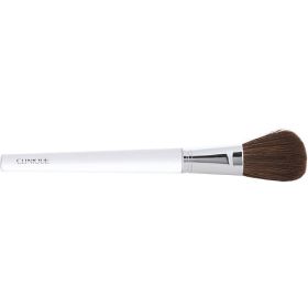 CLINIQUE by Clinique Blush Brush ---