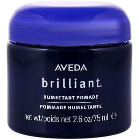 AVEDA by Aveda BRILLIANT HUMECTANT POMADE 2.6 OZ