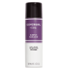 COVERGIRL + Olay Simply Ageless Anti-Aging Primer, 1 Fl Oz, Hydrating Primer, Anti-Aging Primer, Cruelty Free Primer, Reduces Wrinkles