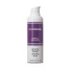 COVERGIRL + Olay Simply Ageless Anti-Aging Primer, 1 Fl Oz, Hydrating Primer, Anti-Aging Primer, Cruelty Free Primer, Reduces Wrinkles