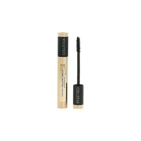Collistar by Collistar Mascara Volume Unico Thickening and Tailor-Made Shaping Waterproof - Intense Black --13ml/0.43oz