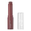 e.l.f. Hydrating Core Lip Shine, Joyful