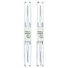 e.l.f. Clear Brow & Lash Mascara Set of 2