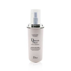 CHRISTIAN DIOR by Christian Dior Capture Totale Dreamskin Care & Perfect Global Age-Defying Skincare Perfect Skin Creator - Refill --50ml/1.7oz