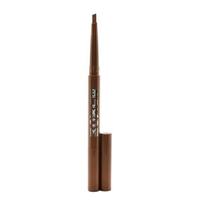 BUXOM - Power Line Plumping Lip Liner - # Hi-Def Honey (Neutral Nude) 002151 0.3g/0.011oz