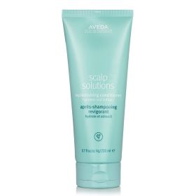 AVEDA - Scalp Solutions Replenishing Conditioner 040584 200ml/6.7oz