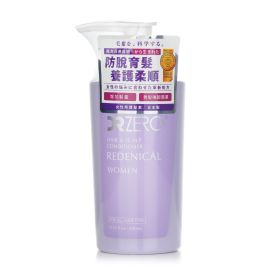 DR ZERO - Redenical Hair & Scalp Conditioner (For Women) 990059 400ml/13.52oz