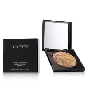 Laura Mercier - Baked Blush Bronze Compact - # Ritual - 9.5g/0.34oz StrawberryNet