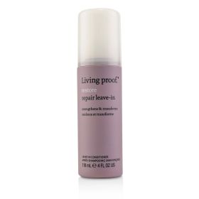 Living Proof - Restore Repair Leave-In Conditioner - 118ml/4oz