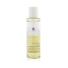 NATURA BISSE - NB Ceutical Eye & Lip MakeUp Remover C326 100ml/3.5oz