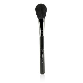 SIGMA BEAUTY - F10 Powder / Blush Brush 011070 -