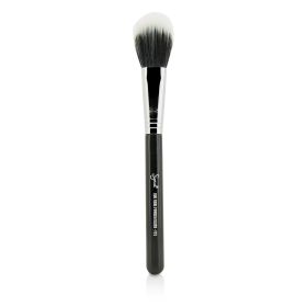 SIGMA BEAUTY - F15 Duo Fibre Powder / Blush Brush 011087 -