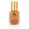 ESTEE LAUDER - Double Wear Stay In Place Makeup SPF 10 - No. 42 Bronze (5W1) 1G5Y-42 30ml/1oz