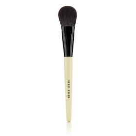 BOBBI BROWN - Blush Brush E556-01 -