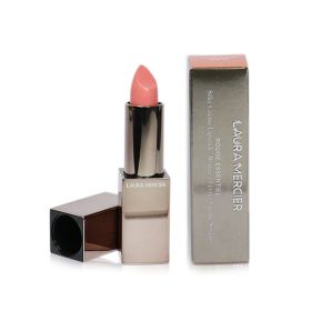 LAURA MERCIER - Rouge Essentiel Silky Creme Lipstick - # Nude Noveau (Nude Pink Brown) 12704668 3.5g/0.12oz
