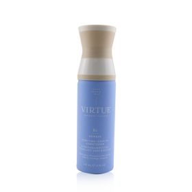 VIRTUE - Purifying Leave-In Conditioner   20720 150ml/5oz
