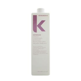 KEVIN.MURPHY - Un.Tangled (Leave-In Conditioner)  KMU562  1000ml/33.8oz