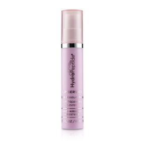 Lip Service Hydrating Line Lifter