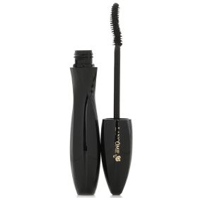 LANCOME - Hypnose Drama Extreme Volume Mascara - # 01 Excessive Black 987714 8ml/0.27oz