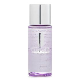 CLINIQUE - Take The Day Off Makeup Remover (For Lids, Lashes & Lips) 377793 50ml/1.7oz