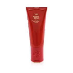ORIBE - Bright Blonde Conditioner For Beautiful Color 400091AS / 019634 200ml/6.8oz