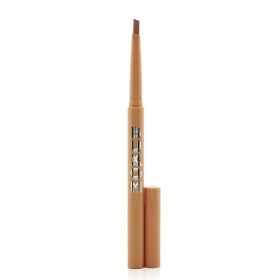 BUXOM - Power Line Plumping Lip Liner - # Bold Beige (Beige) 002137 0.3g/0.011oz