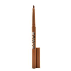 BUXOM - Power Line Plumping Lip Liner - # Smooth Spice (Warm Nude) 002144 0.3g/0.011oz