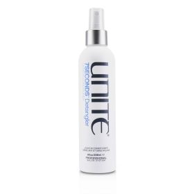 UNITE - 7Seconds Detangler (Leave In Conditioner)  C78 236ml/8oz