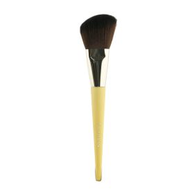 CLARINS - Blush Brush 80038817 -