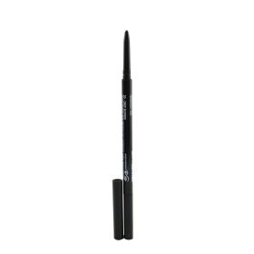 MAKE UP FOR EVER - Aqua Resist Brow Definer 24H Waterproof Micro Tip Pencil - # 20 Deep Blonde I000018220 / 179300 0.09g/0.003oz