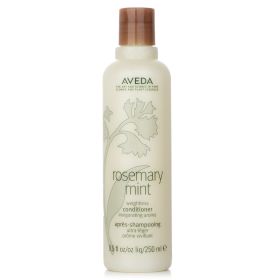 AVEDA - Rosemary Mint Weightless Conditioner  AR61 250ml/8.5oz