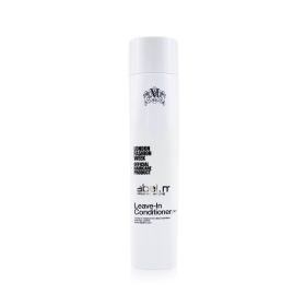 LABEL.M - Leave-In Conditioner (Locks in Moisture For Deep Hydration and Frizz Control) 300ml/10oz