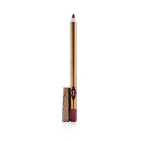 CHARLOTTE TILBURY - Lip Cheat Lip Liner Pencil - # M.I. Kiss 727754  1.2g/0.04oz