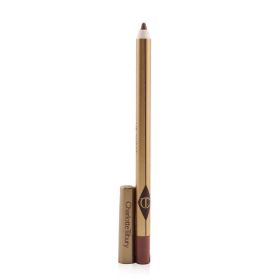 CHARLOTTE TILBURY - Lip Cheat Lip Liner Pencil - # Love Trap 720182  1.2g/0.04oz
