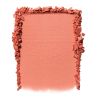 e.l.f. Primer-Infused Matte Blush, Always Fresh, 0.35oz