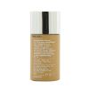 CLINIQUE - Even Better Makeup SPF15 (Dry Combination to Combination Oily) - No. 16 Golden Neutral 6MNY-16 / 324759 30ml/1oz