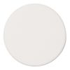 e.l.f. Camo Powder Foundation, Rich 620 W