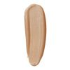 e.l.f. Halo Glow Liquid Filter, 4 Medium, 1.06 fl oz