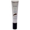 MD Mineral BB Cream SPF 50 - Deep by MDSolarSciences for Women - 1.23 oz Makeup