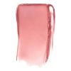 e.l.f. Hydrating Core Lip Shine, Joyful