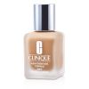 CLINIQUE - Superbalanced MakeUp - No. 06 / CN 63.5 Linen KXJA-06 / 074619 30ml/1oz
