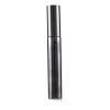 PERRICONE MD - No Makeup Mascara 70751 8g/0.28oz