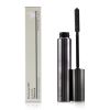 PERRICONE MD - No Makeup Mascara 70751 8g/0.28oz