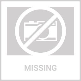 Baili 10pcs Rose Gold Tube Synthetic Hair Vegan Luxury Makeup Brush Set Contour Blush Brush Set (Option: MC10)