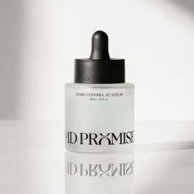 RADIANCE REPAIR BB Rejuvenating And Restoring BB (Option: Restoration)